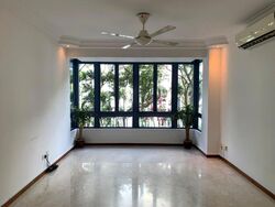 Sanctuary Green (D15), Condominium #600183351